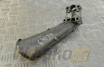 Smok misy olejowej do silnika Volvo TD103KAE 479325