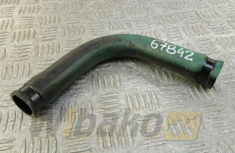 Przewód olejowy elastyczny do silnika Volvo TD103 11031305