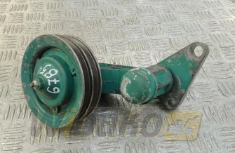 Napinacz paska do silnika Volvo TD103KAE 471886