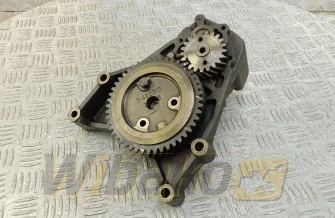 Pompa oleju do silnika Volvo TD103KAE 478649