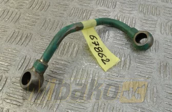 Przewód olejowy do silnika Volvo TD103 422819