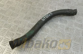 Przewód elastyczny do silnika Volvo TD103KAE 