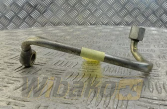 Przewód paliwa D= 12 mm do silnika Volvo TD103KAE 11031364