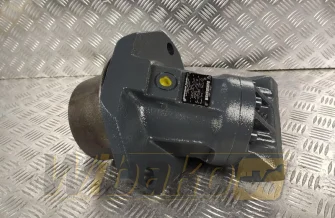 Silnik hydrauliczny Hydromatik A2FE90/61W-PAL100-S R909603835