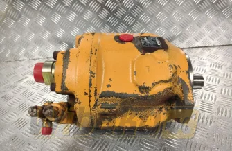 Pompa hydrauliczna Hydromatik A10VO71DFR1/31L-PSC11N00 R910965265