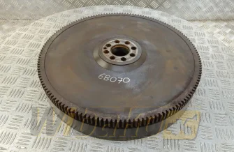 Koło zamachowe SAE2 Liebherr 9271906