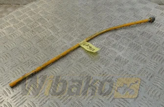 Przewód bagnetu oleju Liebherr 9145034