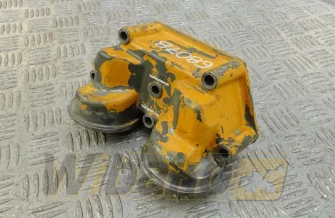 Podstawa filtra oleju Liebherr 9266769