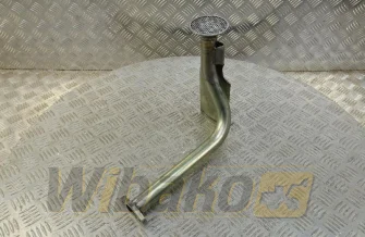 Smok misy olejowej 32x1.5 Liebherr 9144751