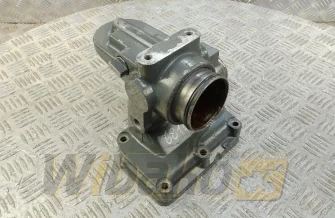 Obudowa termostatu Liebherr 9073374
