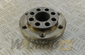 Adapter tłumika drgań Liebherr 9177770