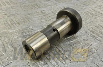 Szklanka popychacza Liebherr 9889518