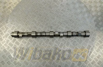 Wałek rozrządu M20 do silnika Liebherr D924 9882797