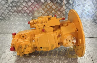 Pompa główna Liebherr LPVD064 9880153