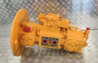 Pompa hydrauliczna Liebherr LPVD064 9274794
