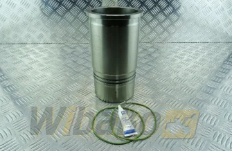 Tuleja silnika STD, 108mm Kolbenschmidt 89862110