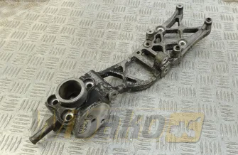 Wspornik alternatora Cummins 5260167