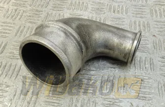 Kolano Cummins 3999798
