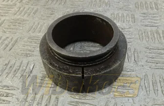 Łącznik turbosprężarki Cummins 3903552