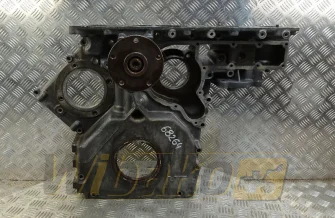 Obudowa rozrządu Deutz 04225396