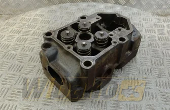 Głowica Deutz 04613129