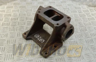 Kolektor wydechowy Deutz 04265489