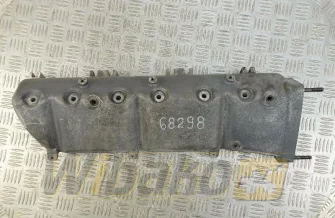 Kolektor ssący do silnika Deutz TCD2015 V06 04263688