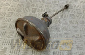 Odma silnika Deutz 04263816