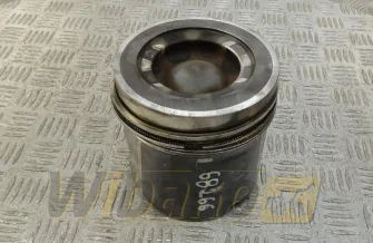 Tłok silnika Deutz 04263245