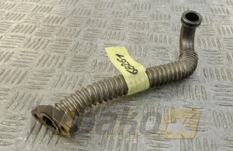Spływka turbosprężarki do silnika Deutz TCD2015 04264168