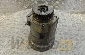 Napęd pompy hydraulicznej Deutz 04262297