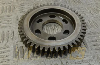 Koło zębate wałka rozrządu Deutz 04262084