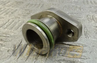 Łącznik pompy oleju Deutz 04221443