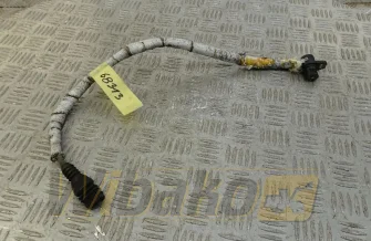 Czujnik obrotów Beru 04214571
