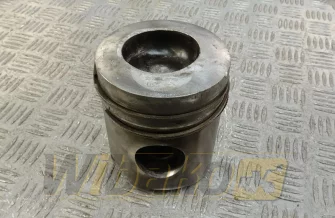 Tłok silnika STD do silnika Deutz BFL913 04158391