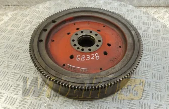 Koło zamachowe Deutz 04204260