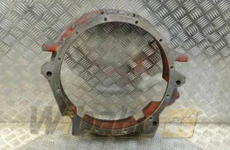 Obudowa koła zamachowego Deutz 02249758
