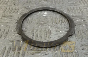 Pierścień pod głowicę 3.2 mm Deutz 04158321