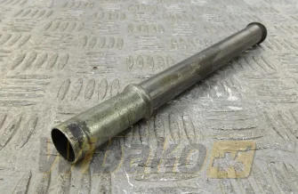 Prowadnica laski popychacza Deutz 03371888