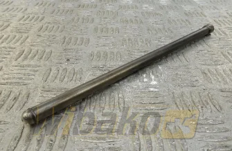 Laska popychacza Deutz 02133985