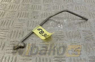 Przewód paliwa Deutz 02238725