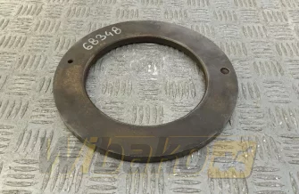 Tłumik drgań Deutz 03362699