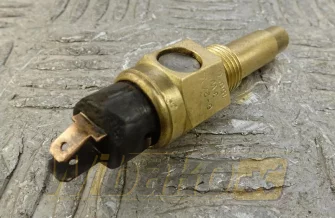 Czujnik temperatury Deutz 01173469