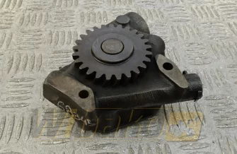 Pompa oleju do silnika Deutz BF4L913 04231305