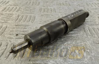 Wtryskiwacz 220 bar Bosch KBAL65S61 
