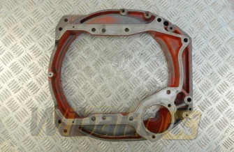 Obudowa koła zamachowego Deutz 04174218
