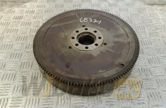 Koło zamachowe do silnika Deutz F3L1011 04171286