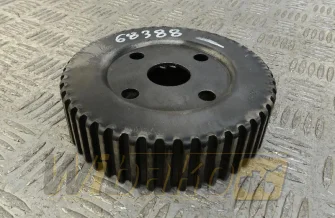 Koło zębate wałka rozrządu Deutz 04174764