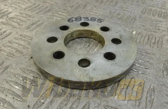 Adapter wału korbowego Deutz 04173222