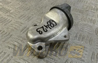 Wlew oleju Deutz 04173814